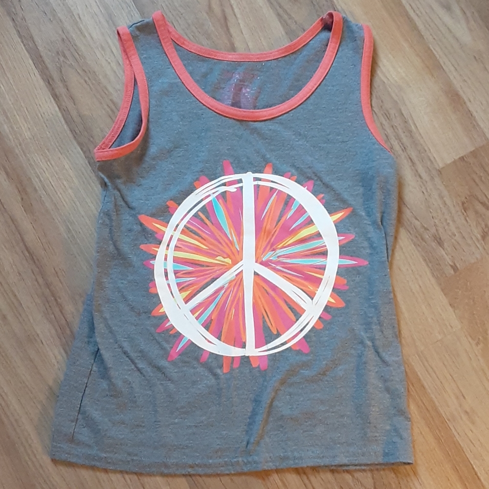 Kids Tank top